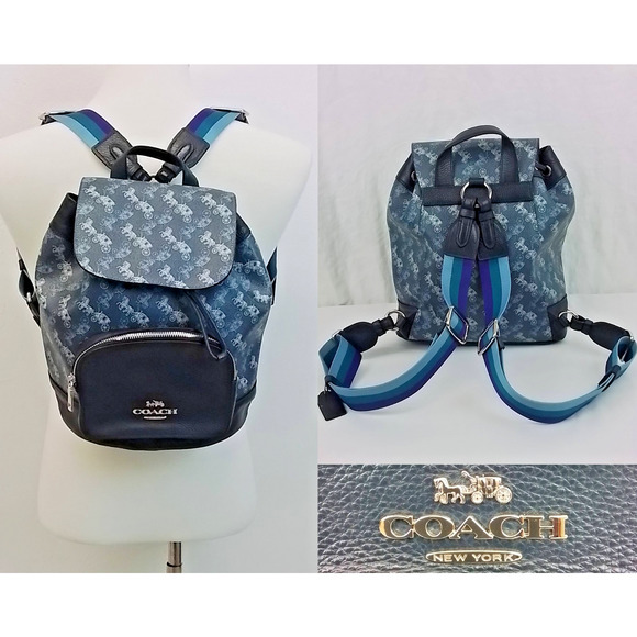 patagonia black hole pack 35l amazon Mochila 25L : Ropa, Zapatos y Joyería AB (Excellent) What Is The Best plus a quick Color:#10